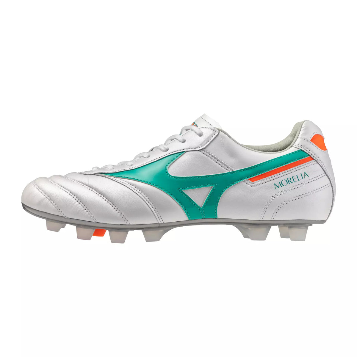 Mizuno Morelia II Made in Japan KL Soccer Cleat
