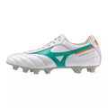 Mizuno Morelia II Club Soccer Cleat