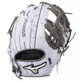 Mizuno Pro Select M-Print Marble 11.5" Baseball Glove