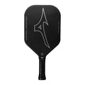 Mizuno AcroStrike SX Pickleball Paddle