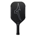 Mizuno AcroStrike LX Pickleball Paddle