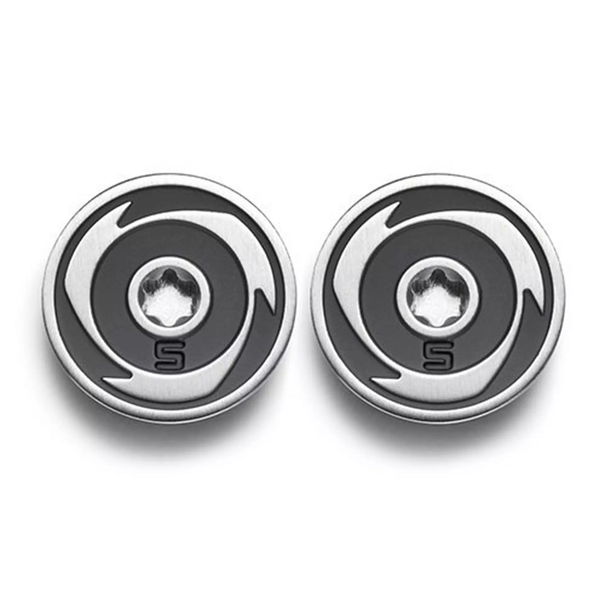 Mizuno Unisex M.CRAFT City Series Weights