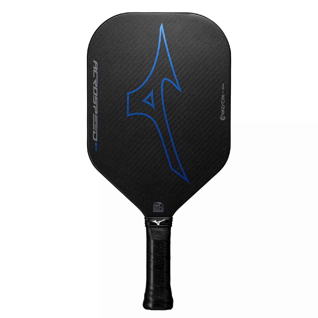 Mizuno AcroSpeed SX Pickleball Paddle