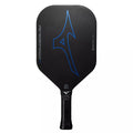 Mizuno AcroSpeed SX Pickleball Paddle
