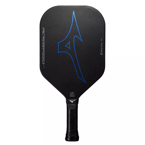 Mizuno AcroSpeed SX Pickleball Paddle