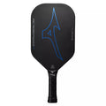 Mizuno AcroSpeed LX Pickleball Paddle