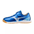 Mizuno Alegoal Kids IN Indoor Soccer Shoes