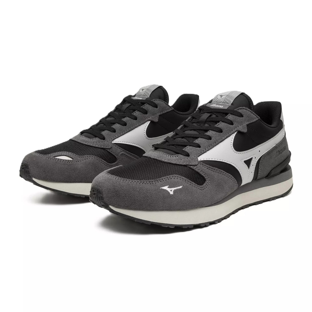 Mizuno Unisex RB87 Sneaker Collection Running Shoes