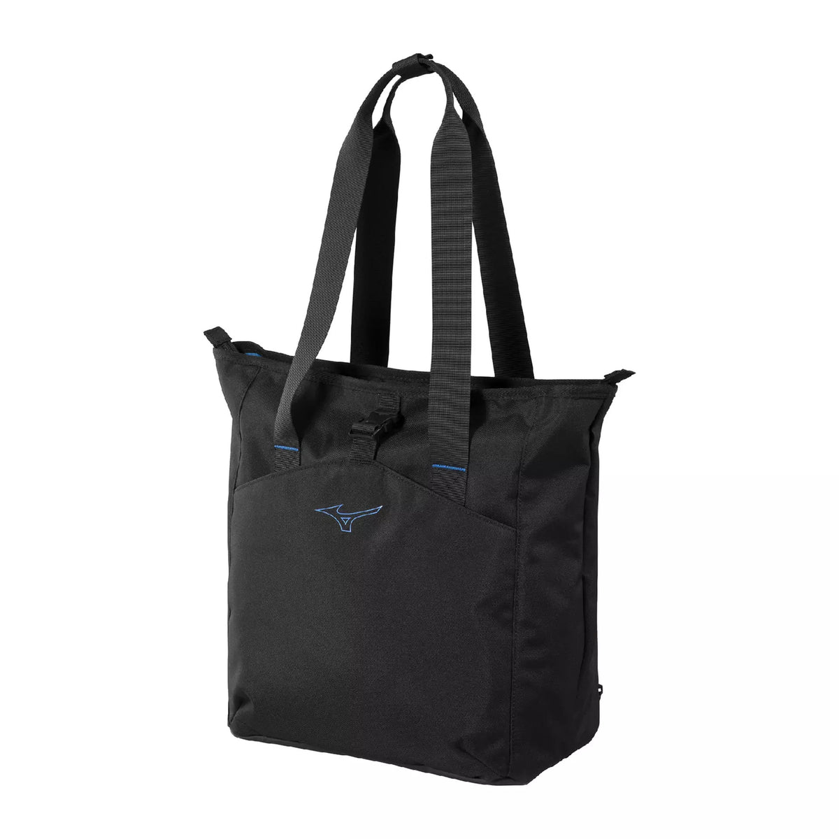 Mizuno Racquet Sports Tote Bag