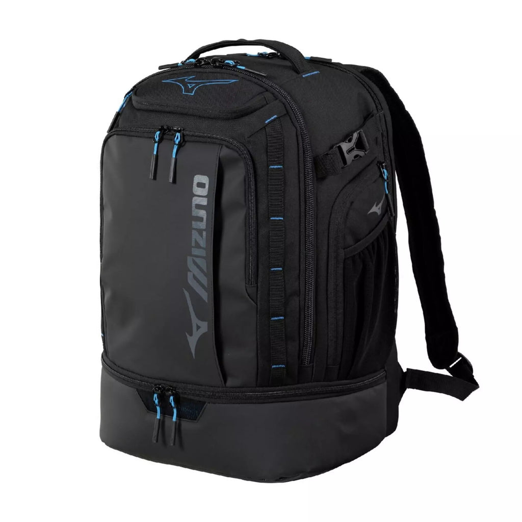 Mizuno Racquet Sports Tour Backpack