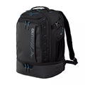 Mizuno Racquet Sports Tour Backpack