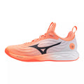 Mizuno Unisex Wave Luminous Elite Volleyball Shoes
