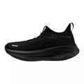 Mizuno Men's Neo Vista 3 Noir Running Shoes