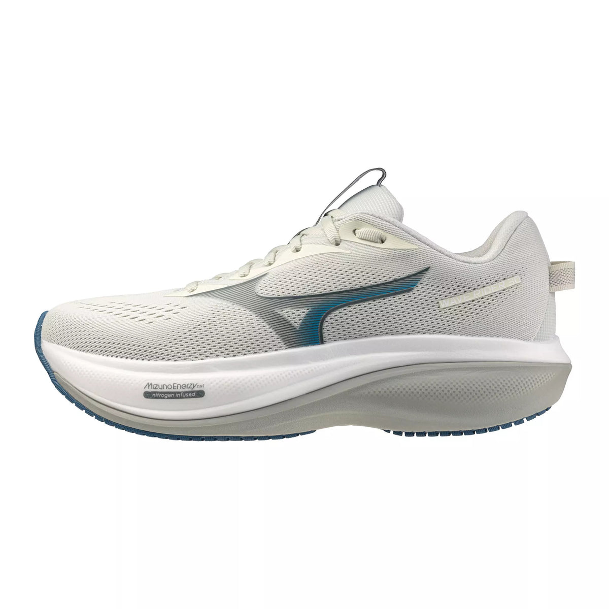 Mizuno Men's Wave Rider 30 Running Shoes