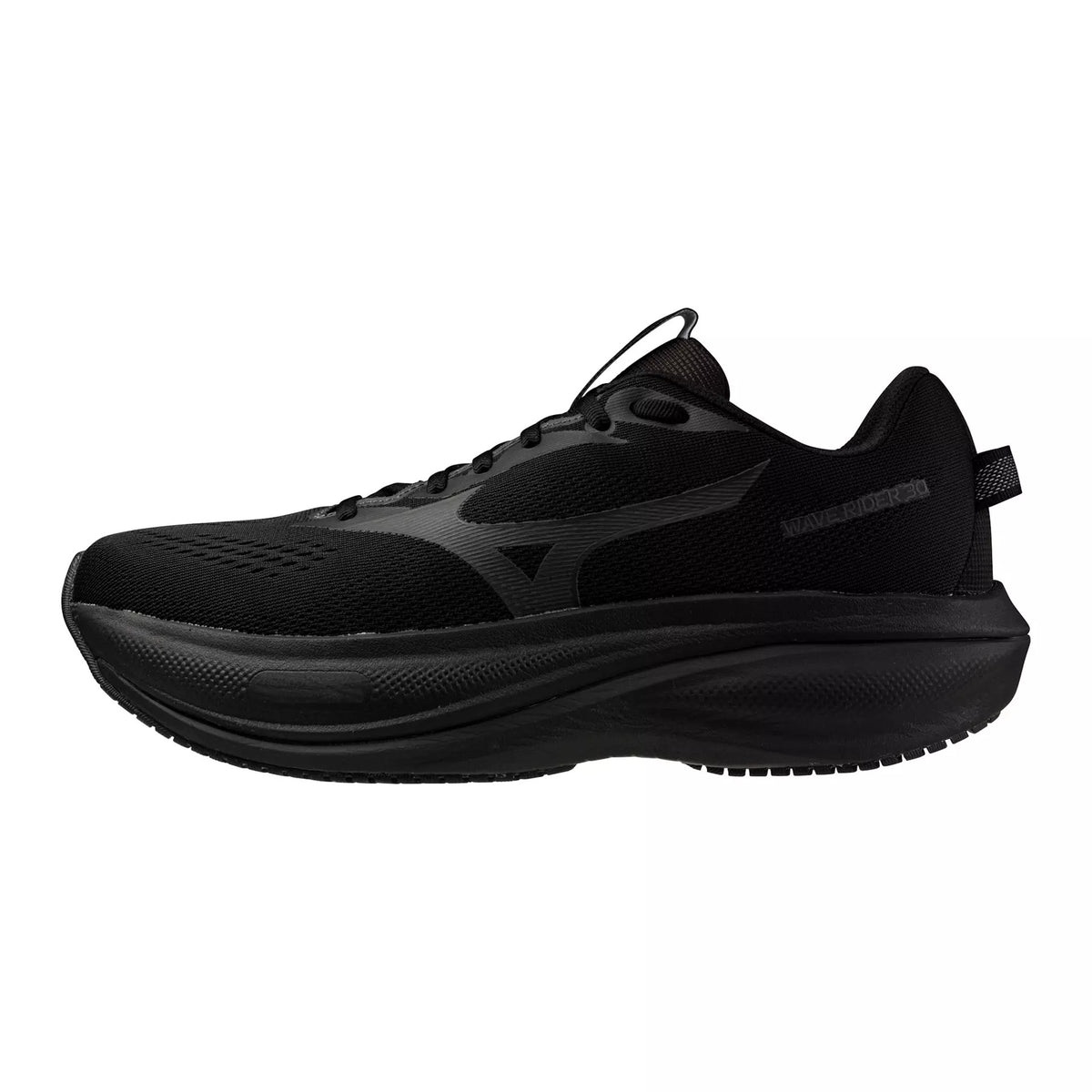 Mizuno Men's Wave Rider 30 Running Shoes