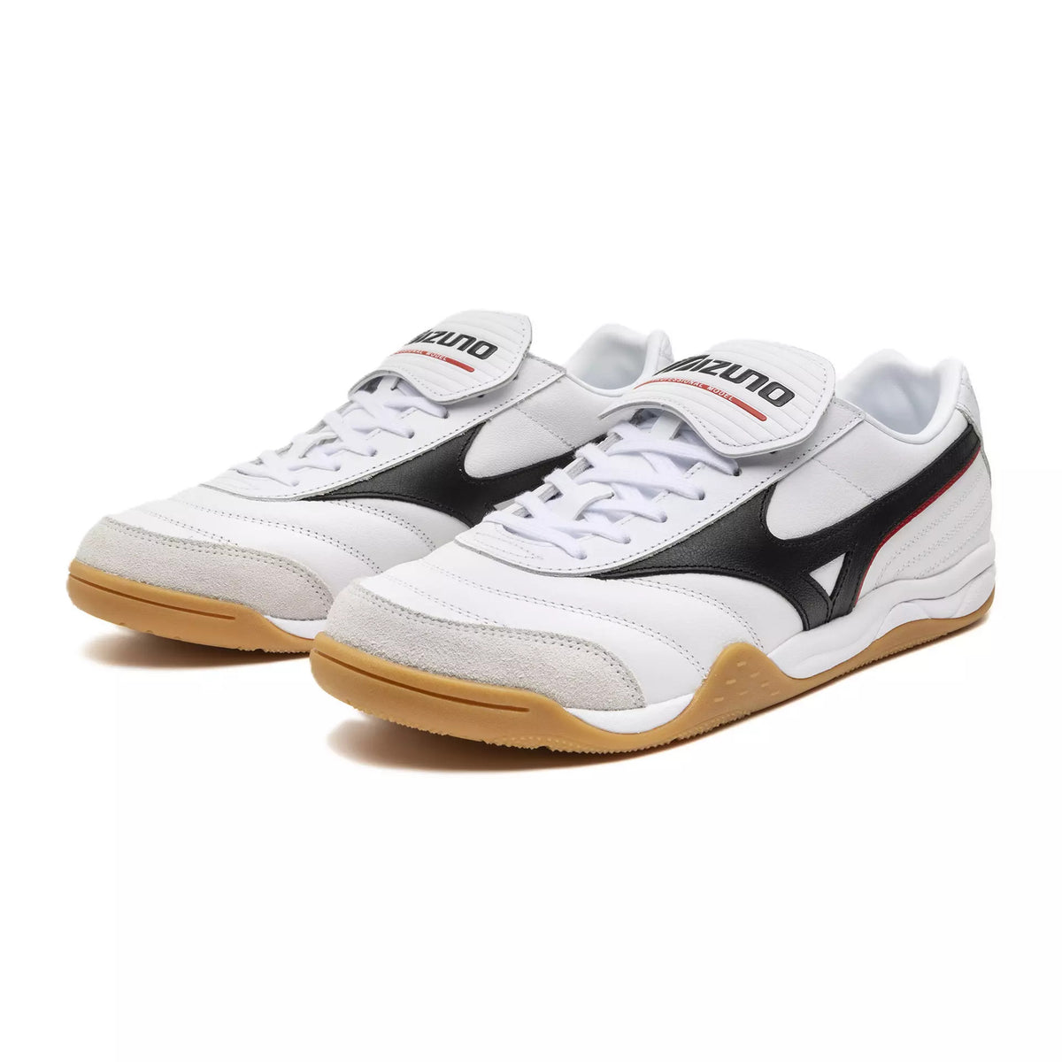 Mizuno Unisex Morelia LS Sportstyle Sneakers Running Shoes