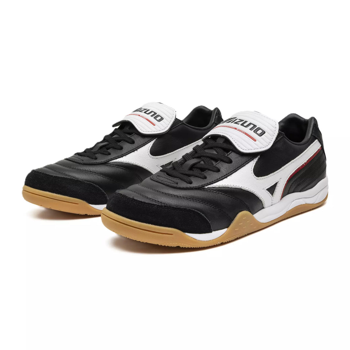 Mizuno Unisex Morelia LS Sportstyle Sneakers Running Shoes