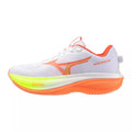 Mizuno Women's Wave Rider 30 Running Shoes