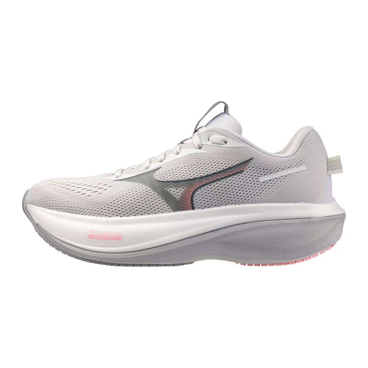 Mizuno Women's Wave Rider 30 Running Shoes