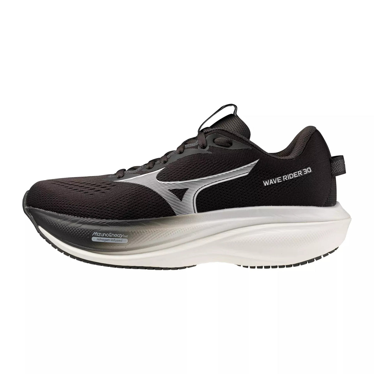 Mizuno Women's Wave Rider 30 Running Shoes
