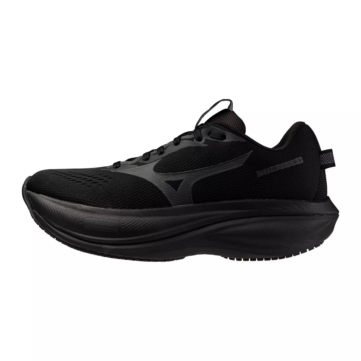 Mizuno Women's Wave Rider 30 Running Shoes