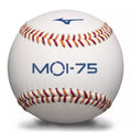 Mizuno Unisex MOI 75 Training Baseball