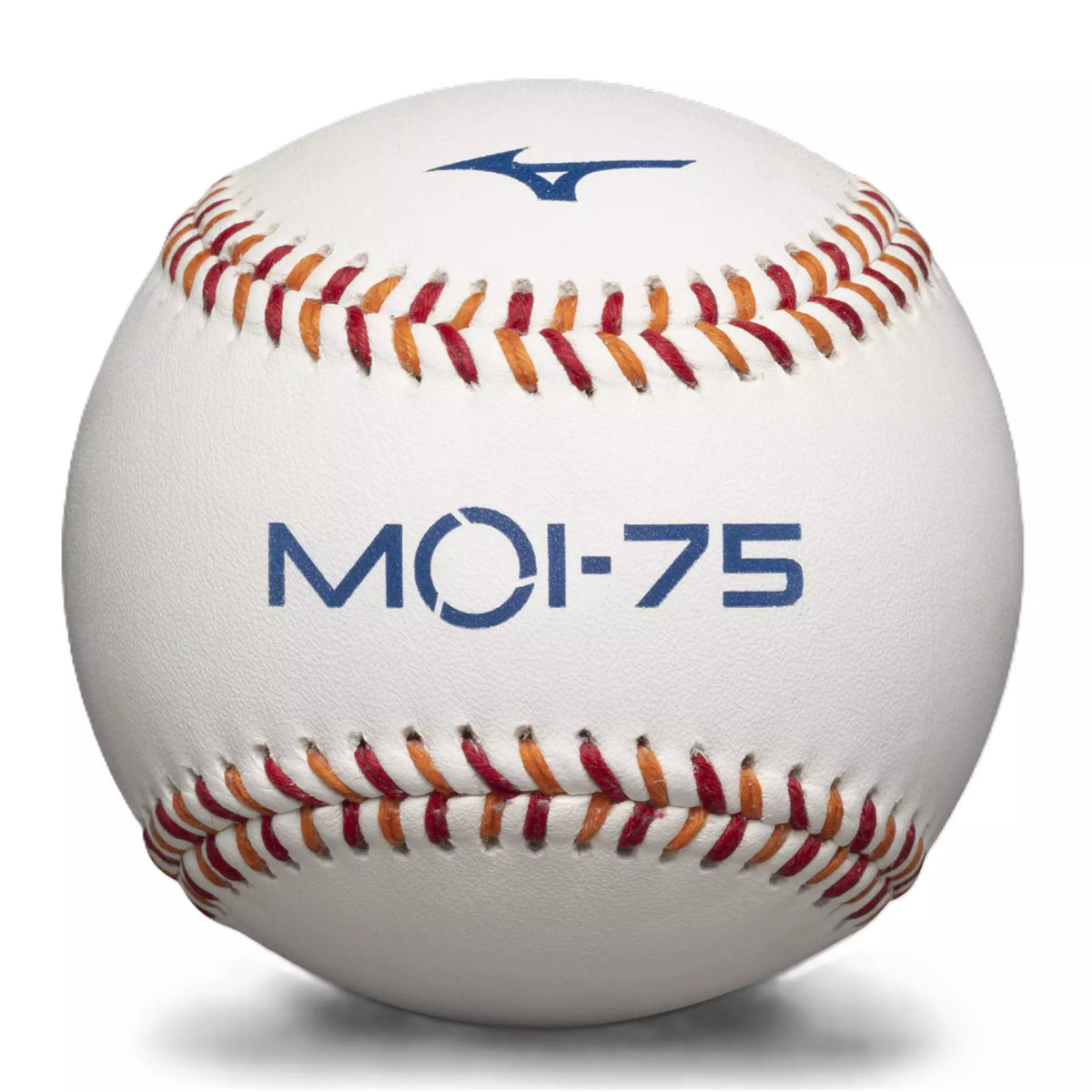Mizuno Unisex MOI 75 Training Baseball