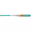 Mizuno 2026 Terry Lambright Signature 12" End-Loaded (USSSA) Slowpitch Softball Bat