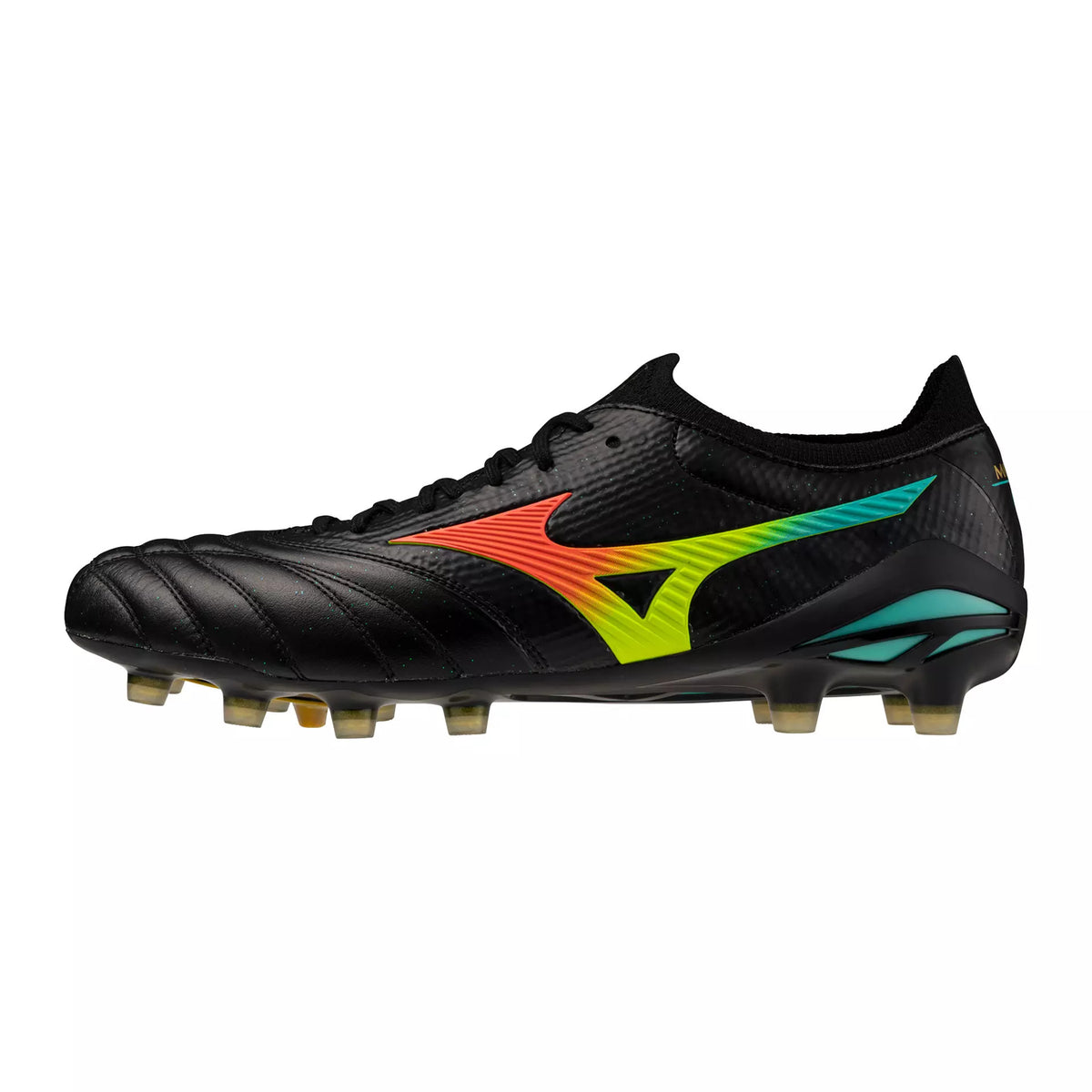 Mizuno Morelia Neo V Beta Made in Japan FG Firm Ground KL Soccer Cleat