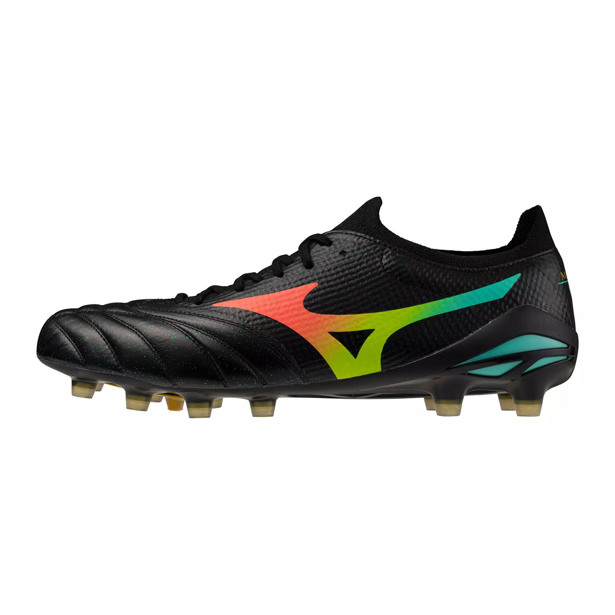 Mizuno Morelia Neo V Beta Elite FG Firm Ground KL Soccer Cleat
