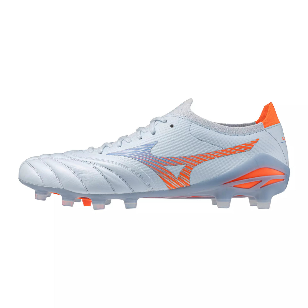 Mizuno Morelia Neo V Beta Elite FG Firm Ground KL Soccer Cleat