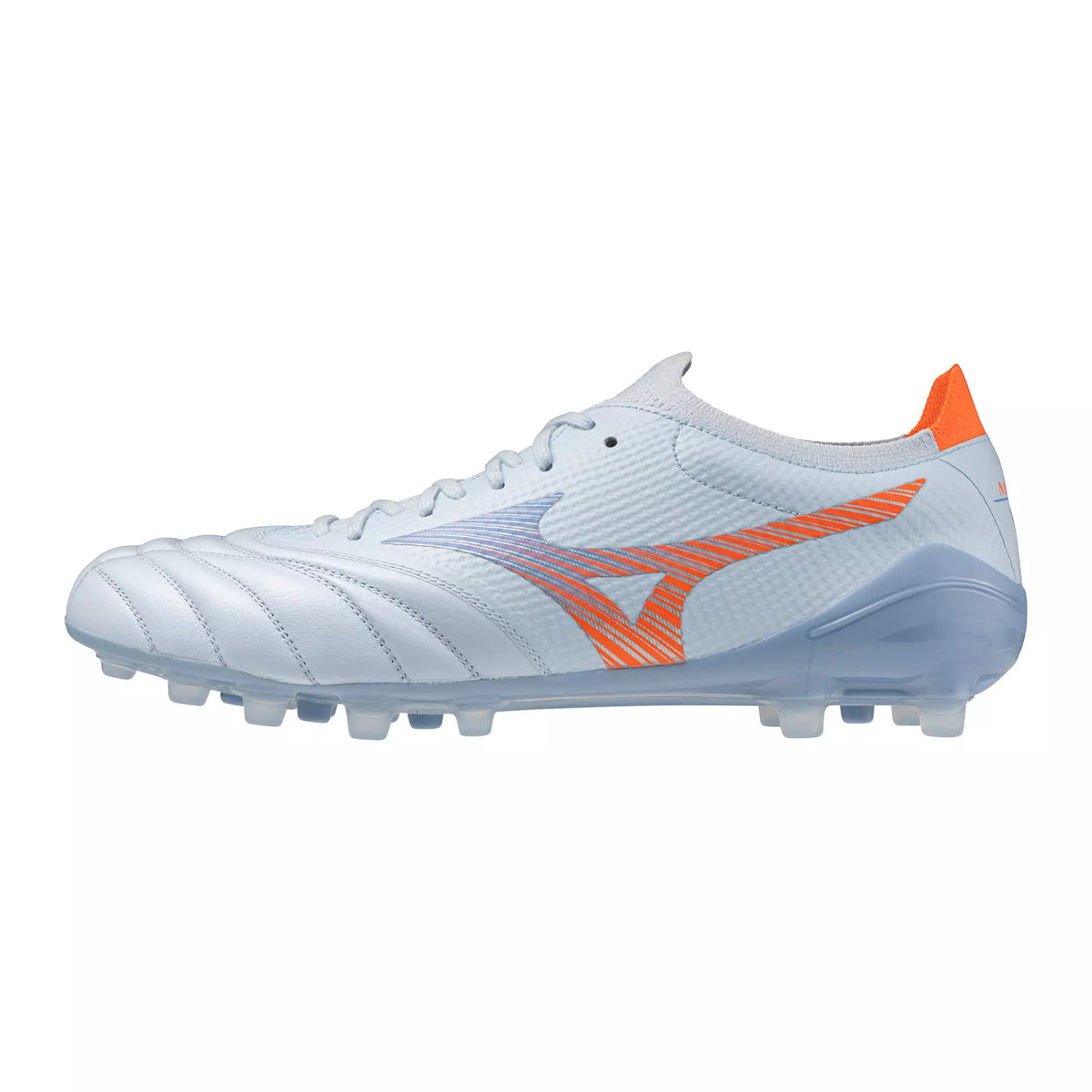 Mizuno Morelia Neo V Beta Elite AG Artificial Grass KL Soccer Cleat