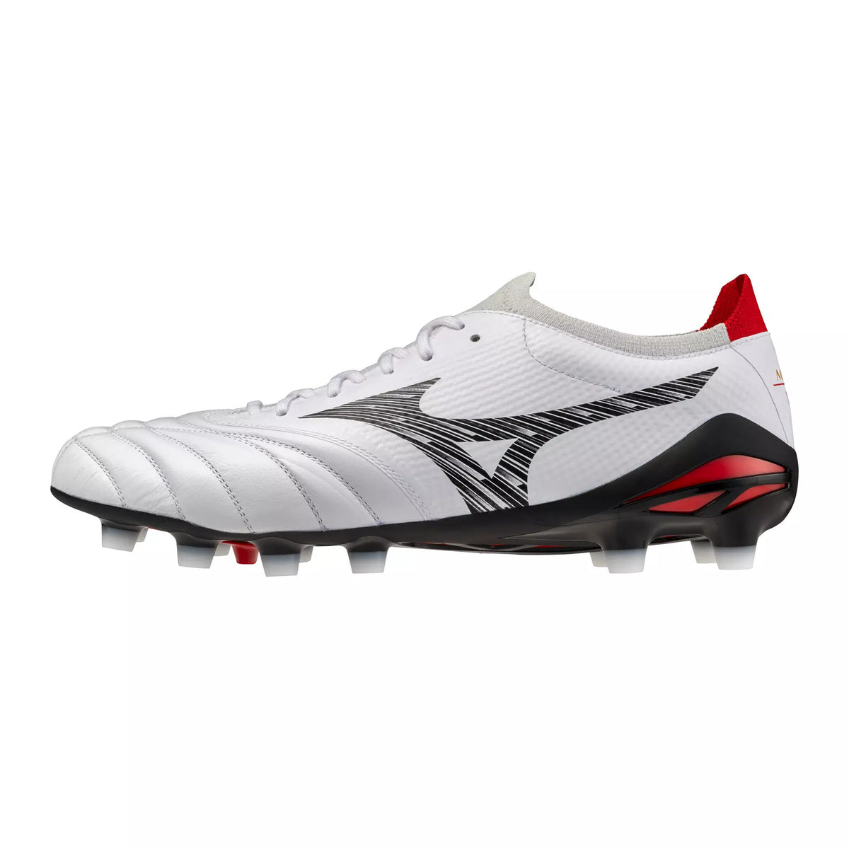 Mizuno Morelia Neo V Beta Pro FG Firm Ground KL Soccer Cleat