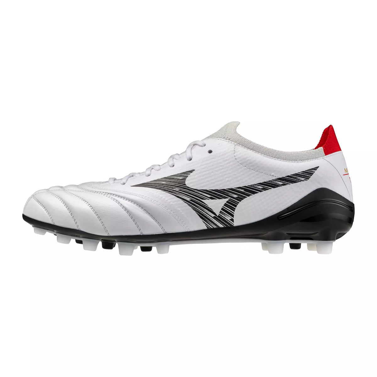 Mizuno Morelia Neo V Beta Pro AG Artificial Grass KL Soccer Cleat
