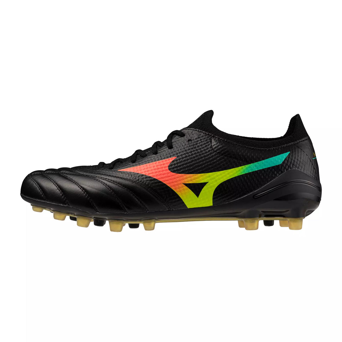 Mizuno Morelia Neo V Beta Pro AG Artificial Grass KL Soccer Cleat