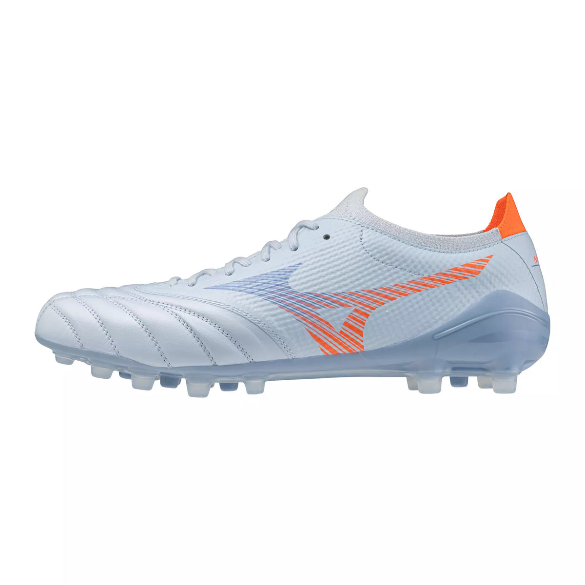 Mizuno Morelia Neo V Beta Pro AG Artificial Grass KL Soccer Cleat