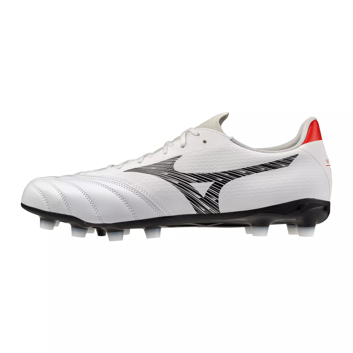 Mizuno Morelia Neo V Beta Select FG Firm Ground Soccer Cleat