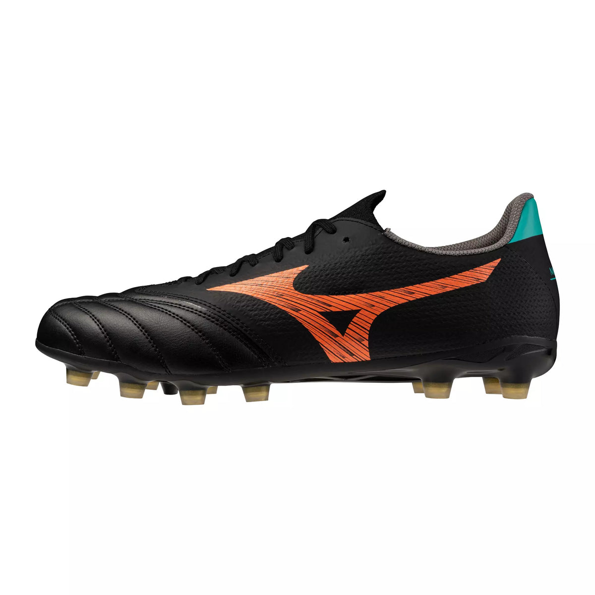 Mizuno Morelia Neo V Beta Select FG Firm Ground Soccer Cleat