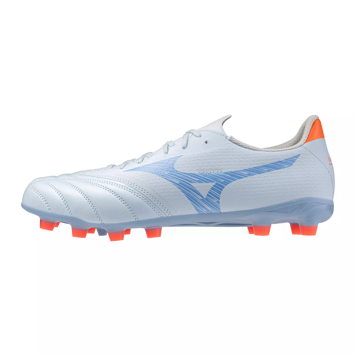 Mizuno Morelia Neo V Beta Select FG Firm Ground Soccer Cleat