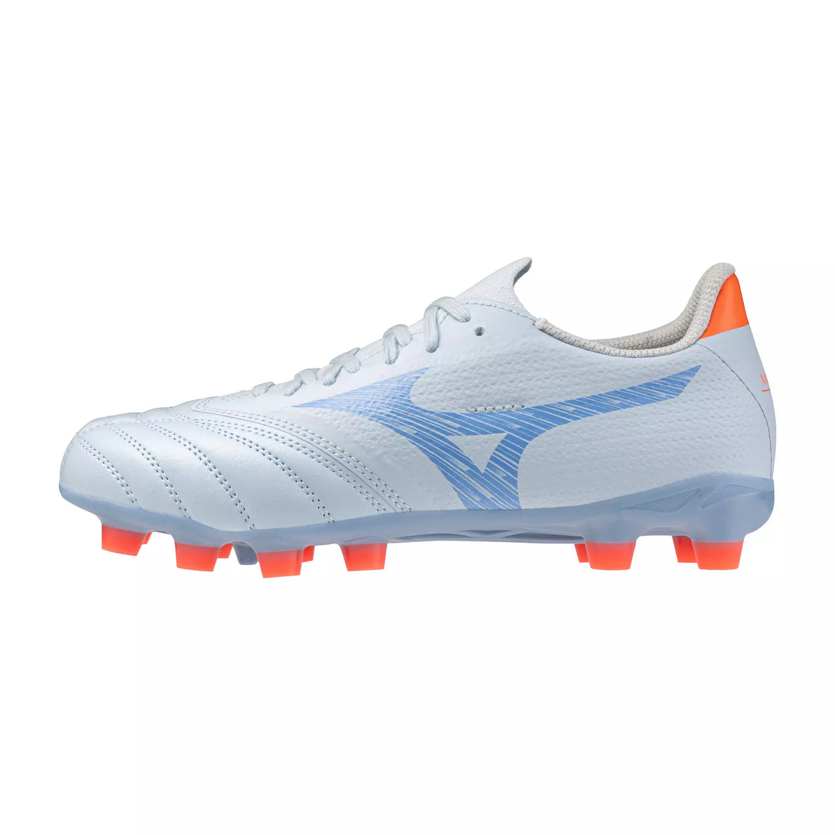 Mizuno Morelia Neo V Beta Select Junior Soccer Cleat