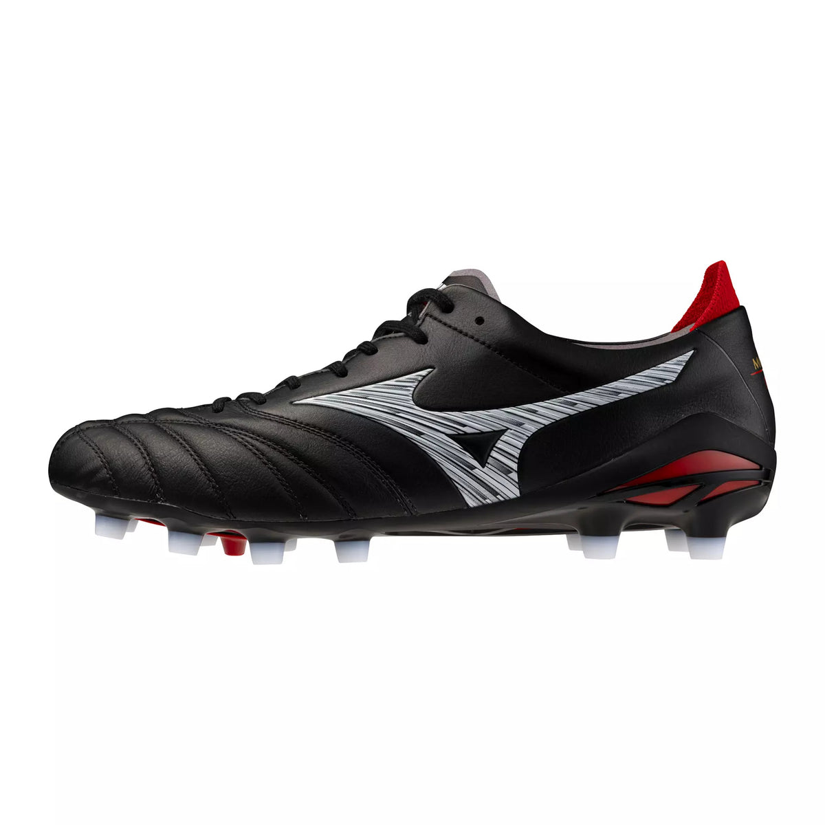 Mizuno Morelia Neo V Japan Made in Japan FG Firm Ground KL Soccer Cleat