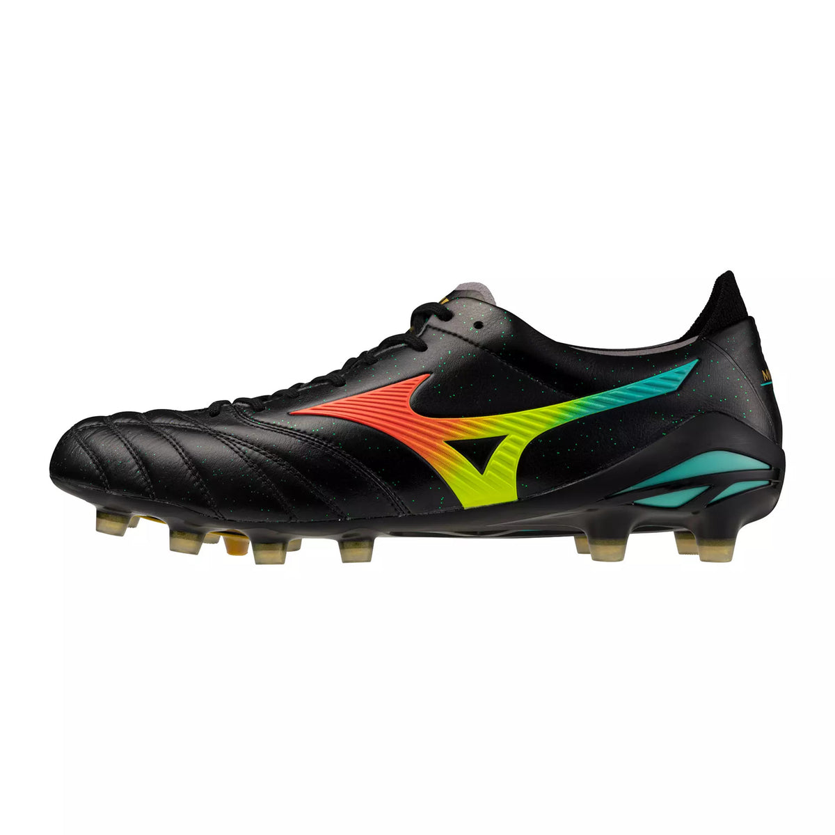 Mizuno Morelia Neo V Japan Made in Japan FG Firm Ground KL Soccer Cleat