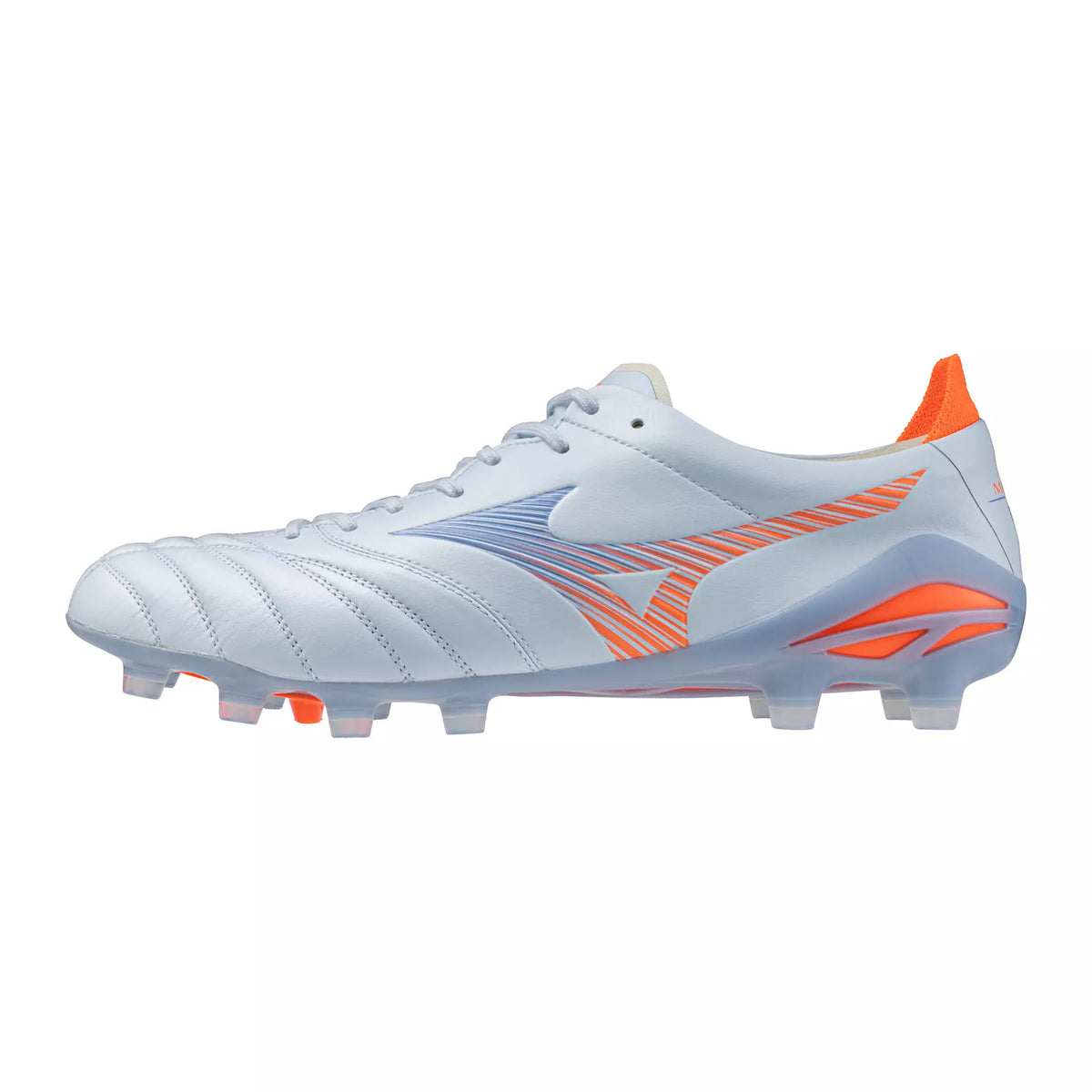 Mizuno Morelia Neo V Elite FG Firm Ground KL Soccer Cleat
