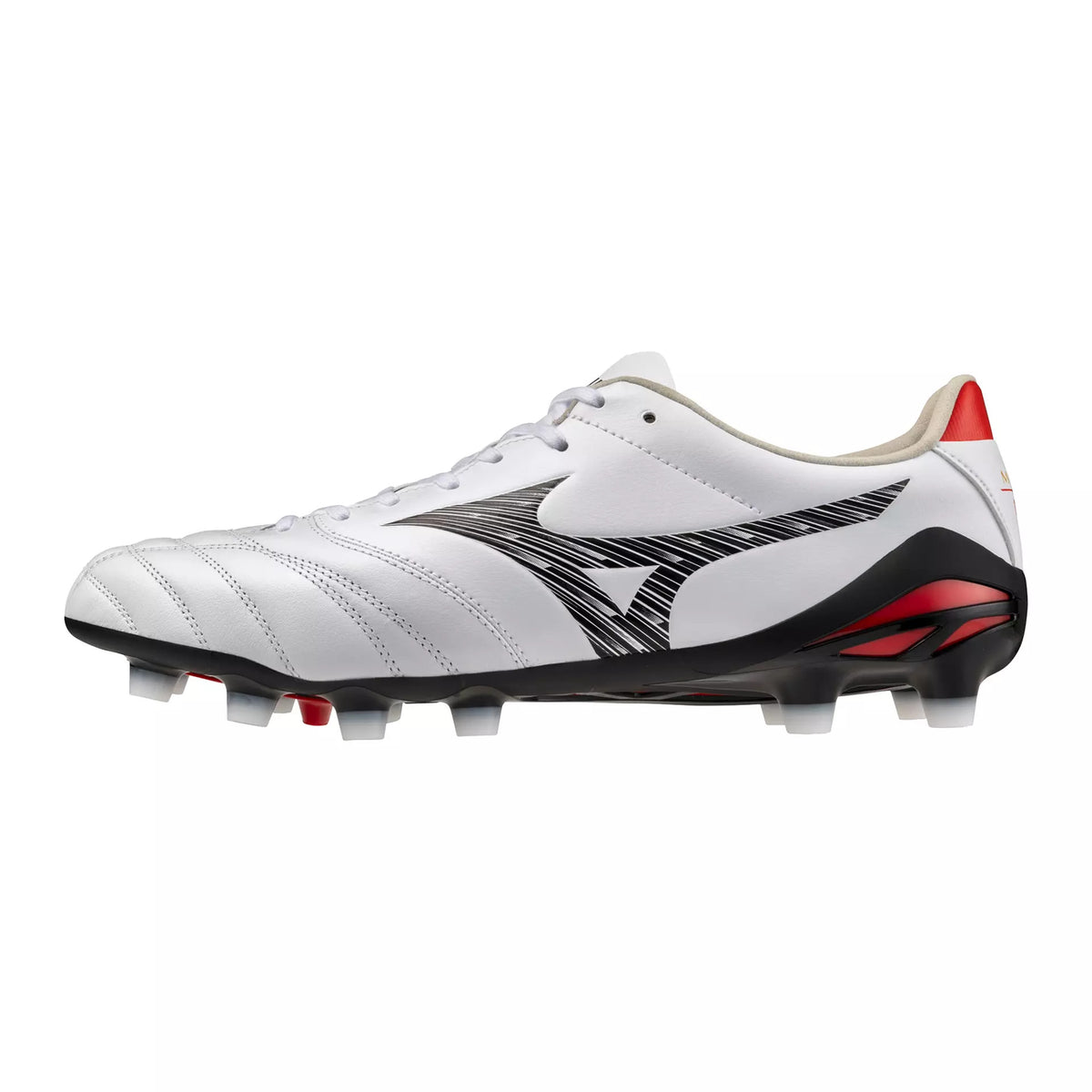 Mizuno Morelia Neo V Pro FG Firm Ground KL Soccer Cleat