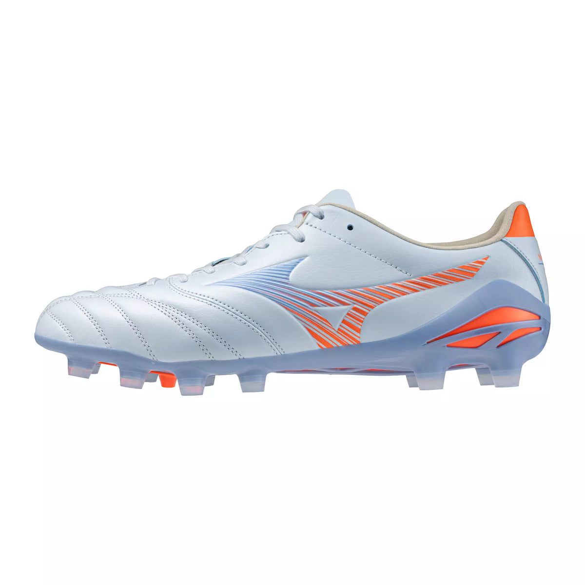 Mizuno Morelia Neo V Pro FG Firm Ground KL Soccer Cleat