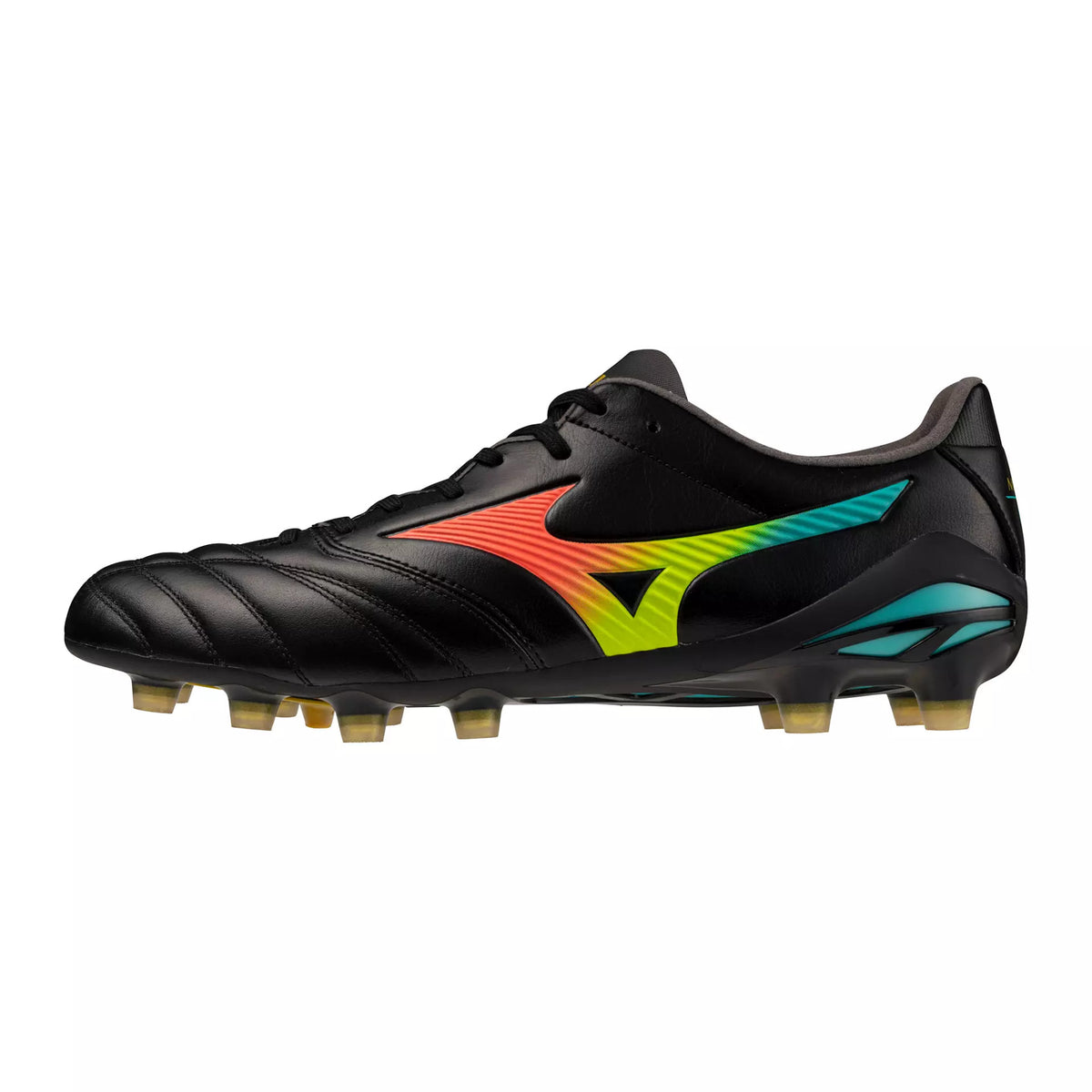 Mizuno Morelia Neo V Pro FG Firm Ground KL Soccer Cleat