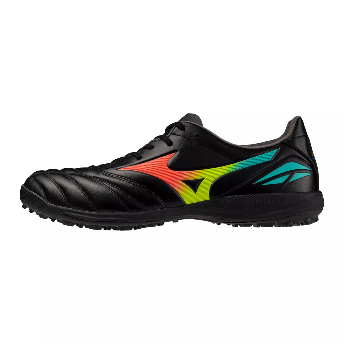 Mizuno Morelia Neo V Pro All Surface Turf Soccer Shoes