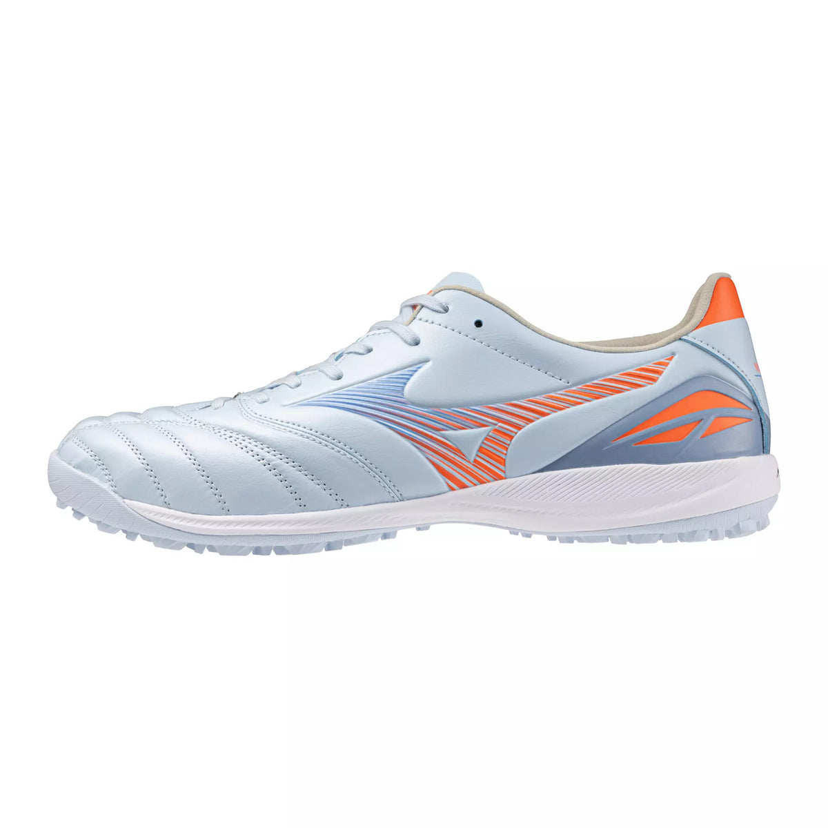 Mizuno Morelia Neo V Pro All Surface Turf Soccer Shoes