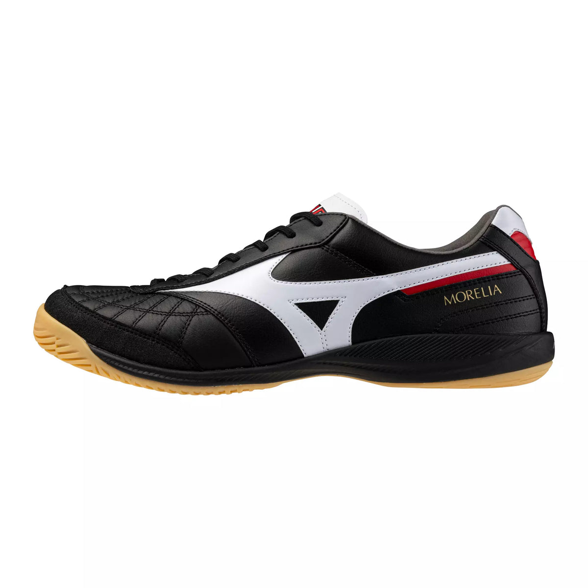 Mizuno Morelia Sala Japan Made in Japan IN Indoor Soccer Shoes