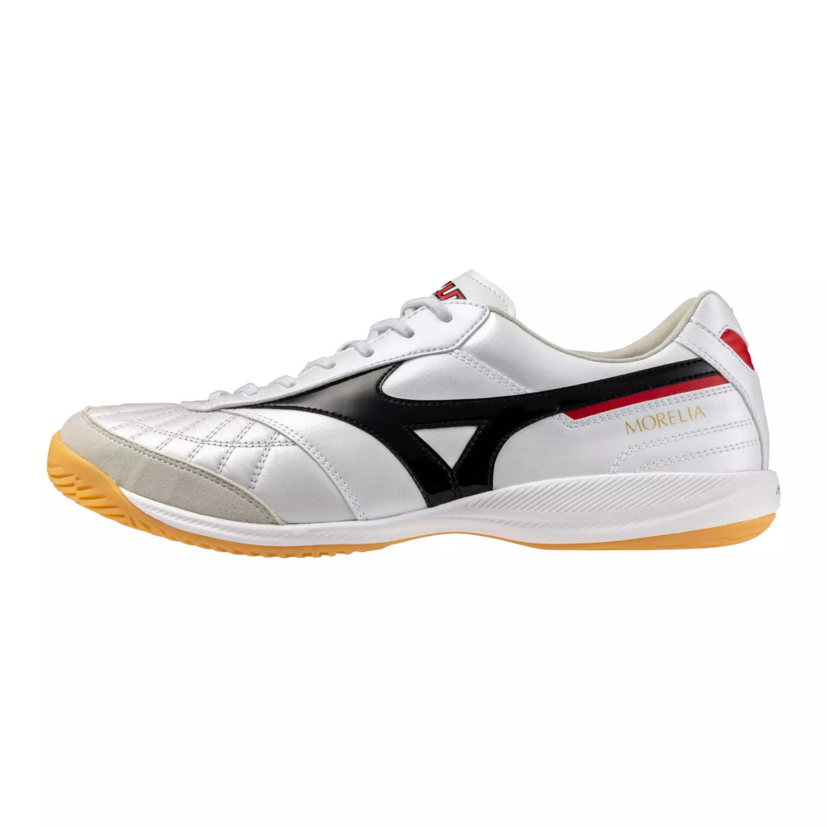 Mizuno Morelia Sala Japan Made in Japan IN Indoor Soccer Shoes